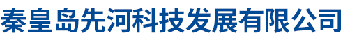 棗強(qiáng)縣建材機(jī)械有限公司